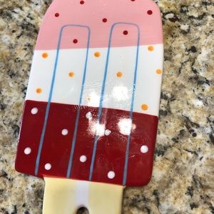 Large coton colors attachment